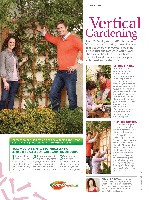 Better Homes And Gardens 2010 09, page 103
